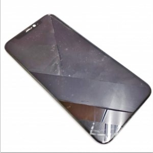 iPhone 11 Pro フロントパネル交換