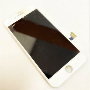 iPhone8液晶