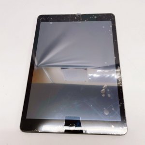 ipad8 パネル交換修理