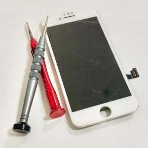 iphone7 液晶交換