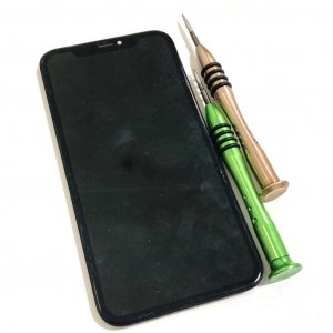 iphone11 液晶交換