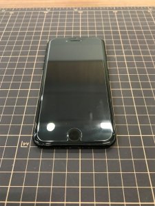 iPhone7 基盤修理