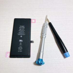 iPhone11 充電の減りが早くて困っている…→即日修理!!予約不要で修理可能!!