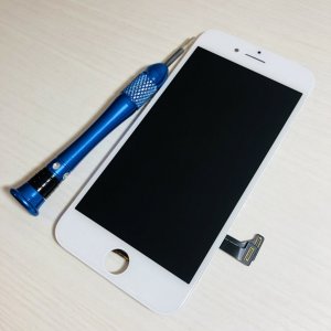 iPhone8(アイフォン8)液晶交換