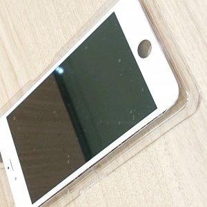 iPhone6Sプラス 液晶交換