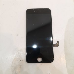 iPhone 8 パネル修理