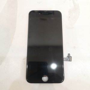 iPhone 7 パネル修理