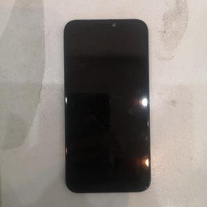 iPhone 11 パネル修理