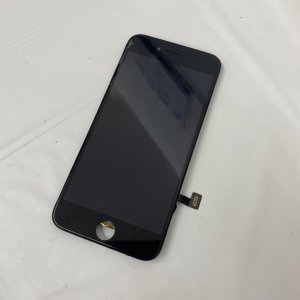 iPhoneSE2 液晶交換