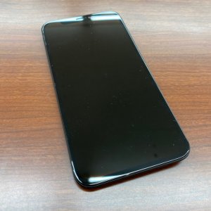 iPhoneXS 液晶交換