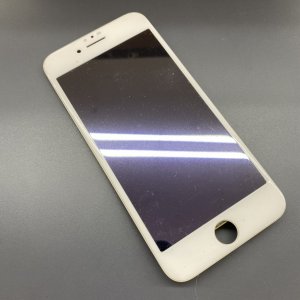 iPhone6 液晶交換