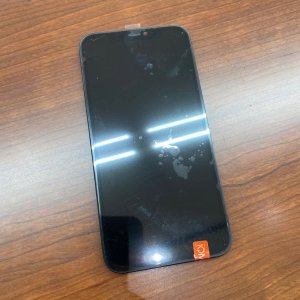 iPhone11 液晶交換