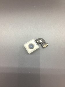iPhone7 アウトカメラ交換
