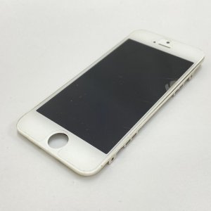 iPhoneSE 液晶交換
