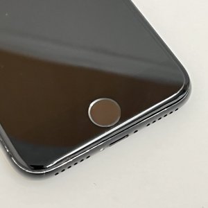 iPhone7 ホームボタン修理
