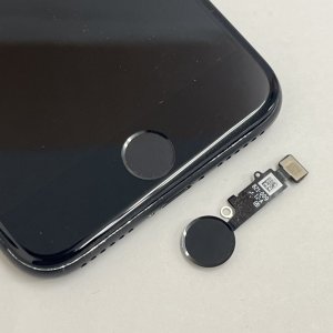 iPhone7 ホームボタン修理