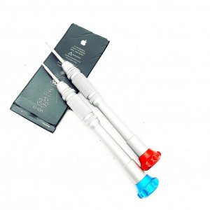 iPhone7 バッテリー交換修理