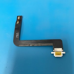 ipad7 ライトニング交換修理