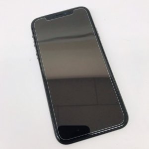 iPhoneXR フロントパネル交換