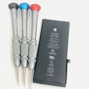 iPhone11 急なバッテリーの減り…→お任せください!今日から安心!!!