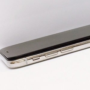 iPhoneX バッテリー交換