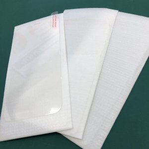 iPhone12mini  強化ガラス