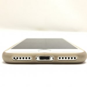 iPhone8 点検、清掃