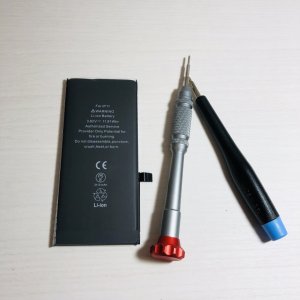 iPhone11バッテリー減りが以前より早い…→お悩み解決!!即日修理!!【iPhone修理満足度No.1】の当店にお任せください!!