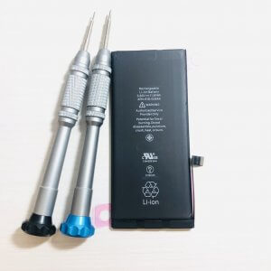 iPhone11 1日に何回も充電をする→即日解決できます!!