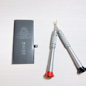iPhone11バッテリー消耗が早く充電がすぐ無くなる…→当店で即解決‼【iPhone修理満足度No.1】の当店にお任せください!!