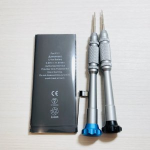 iPhone11 充電の持ちが悪いから今日中にバッテリー交換がしたい→当店なら即日修可能でございます‼︎