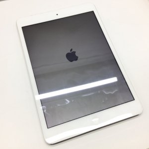 iPad mini4 基盤修理