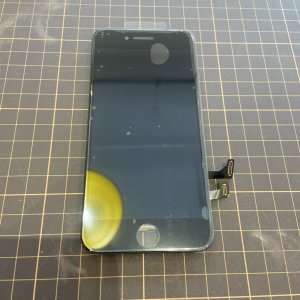iPhone7 液晶交換