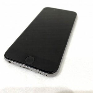 iPhone6S 液晶交換