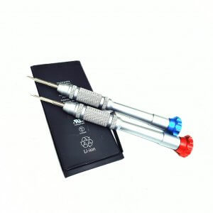 iPhone11 バッテリー交換