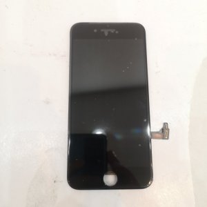 iPhone 8 パネル修理