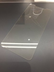 iPhone11ProMax 強化ガラス永久保証
