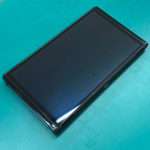 Nintendo Switch (任天堂 スイッチ) 液晶交換
