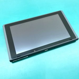 Nintendo Switch 任天堂 スイッチ バッテリー交換