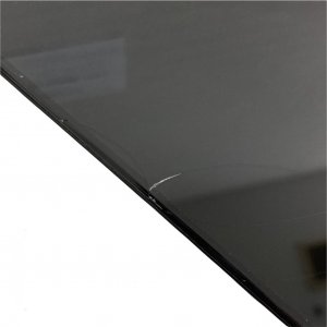 iPhone11 ガラス割れ 機種交換よりお安く修理できます！