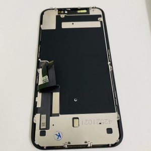 iPhone11 液晶交換修理