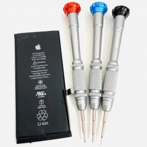 iPhone11 充電がすぐに減る…→お任せください!即日修理!予約不要!