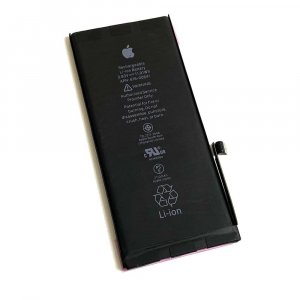 iPhone11 充電の減りが早い…→お任せください！バッテリー交換で直ります！