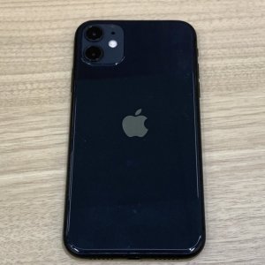 iPhone11　アウトカメラ交換