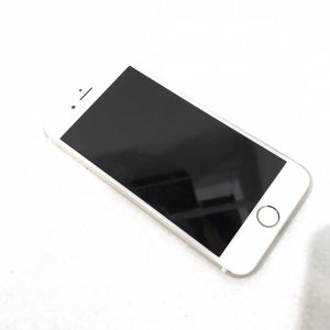 iPhone7 水没修理
