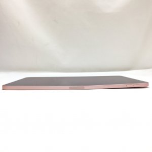 iPad Air4 フレーム矯正