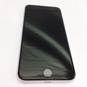 iPhone SE パネル交換修理