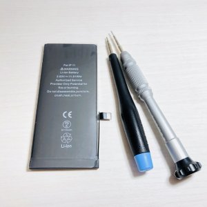 iPhone11バッテリーの減りが早く困っている…→即日お悩み解決!!予約不要で修理!!
