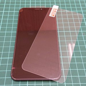 iPhoneX パネル交換 永久保証ガラス張り替え