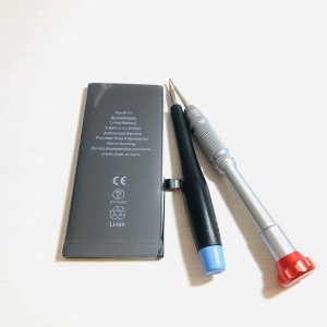 iPhone11 最近動画を見ているとすぐに充電がなくなってしまう…→20分でお悩み解決!!バッテリー交換ならお任せください!!